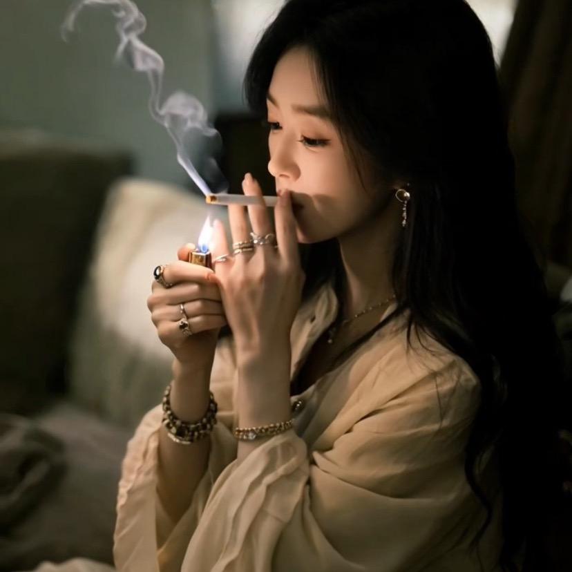 晓🌹