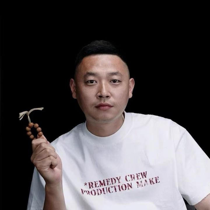 沈阳韩哽哽