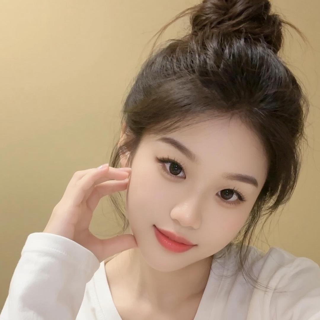晴天💗