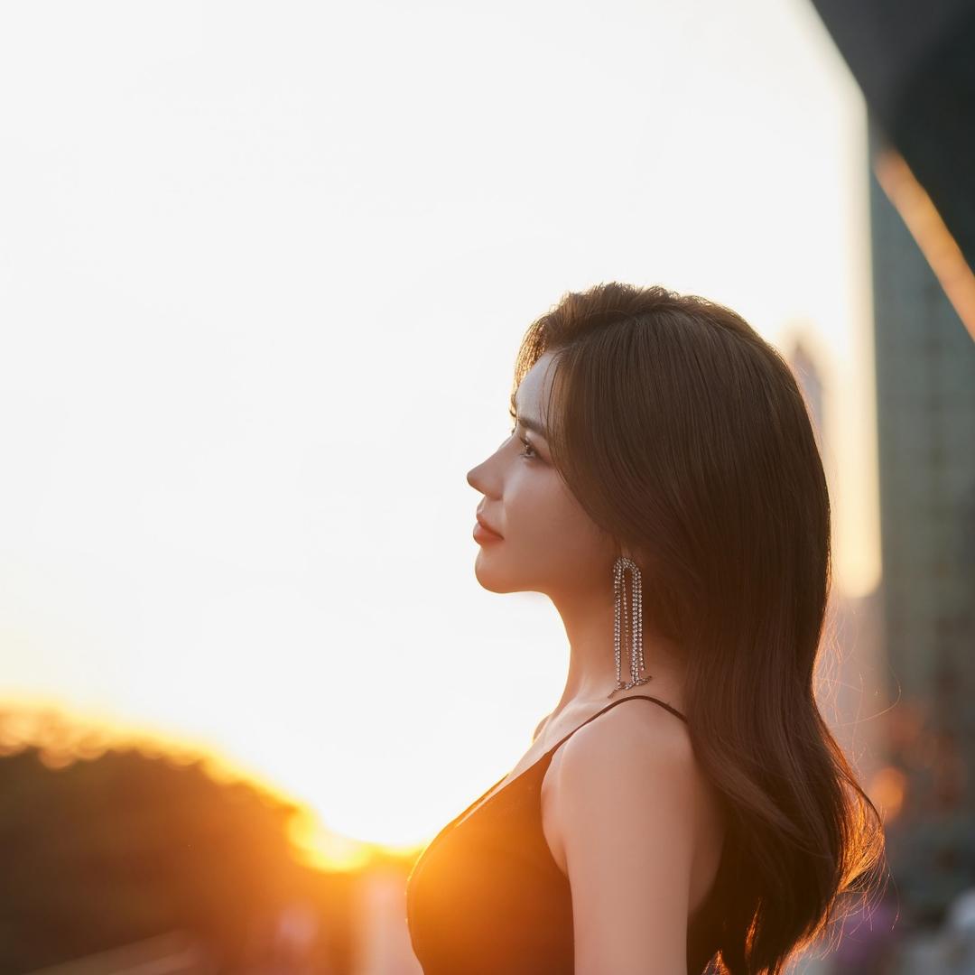 🦋漆漆漆不饱·