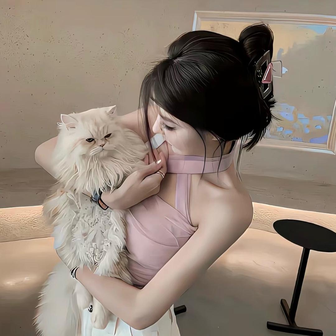 尤恩
