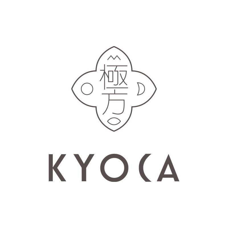 KYOCA极方官方旗舰店