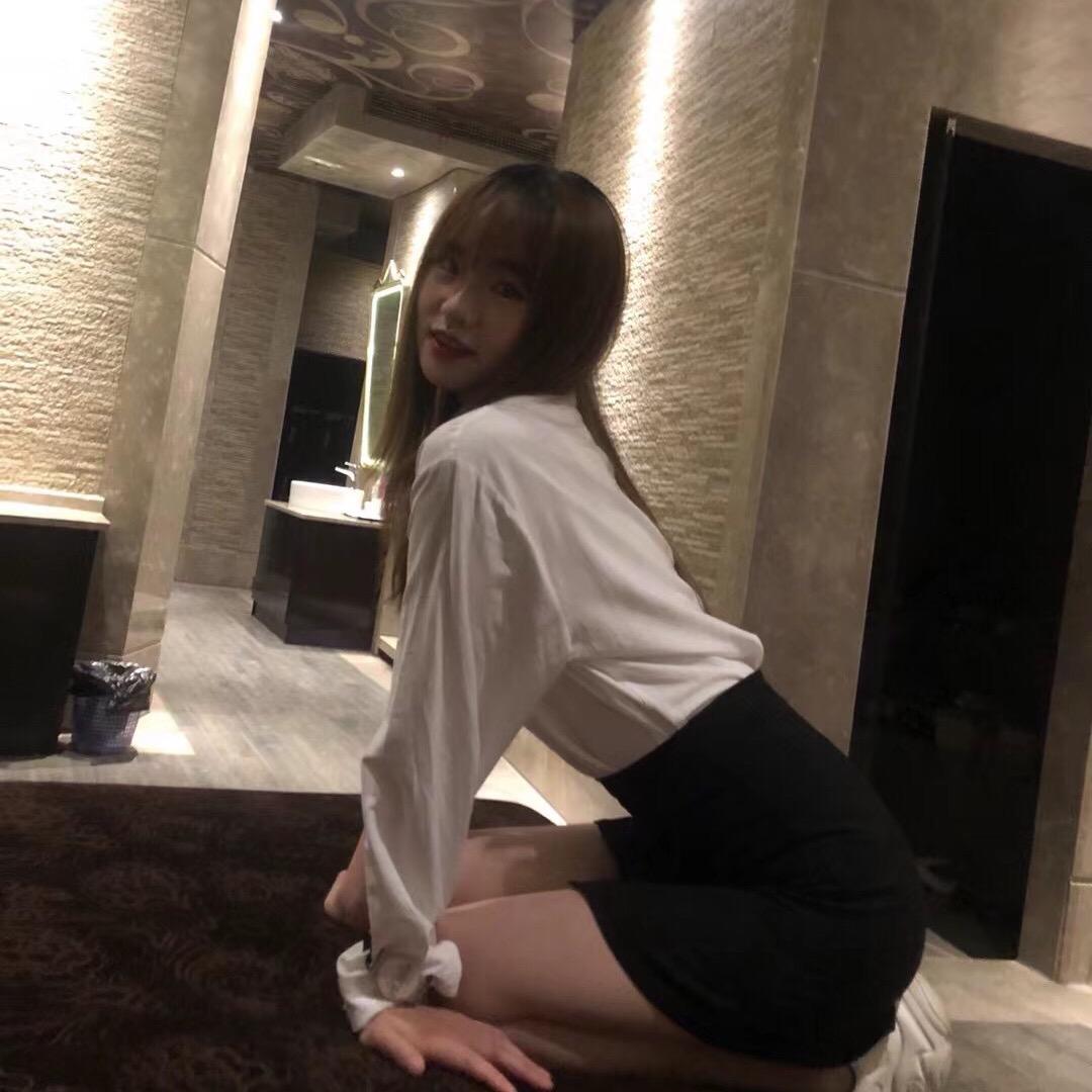 线线
