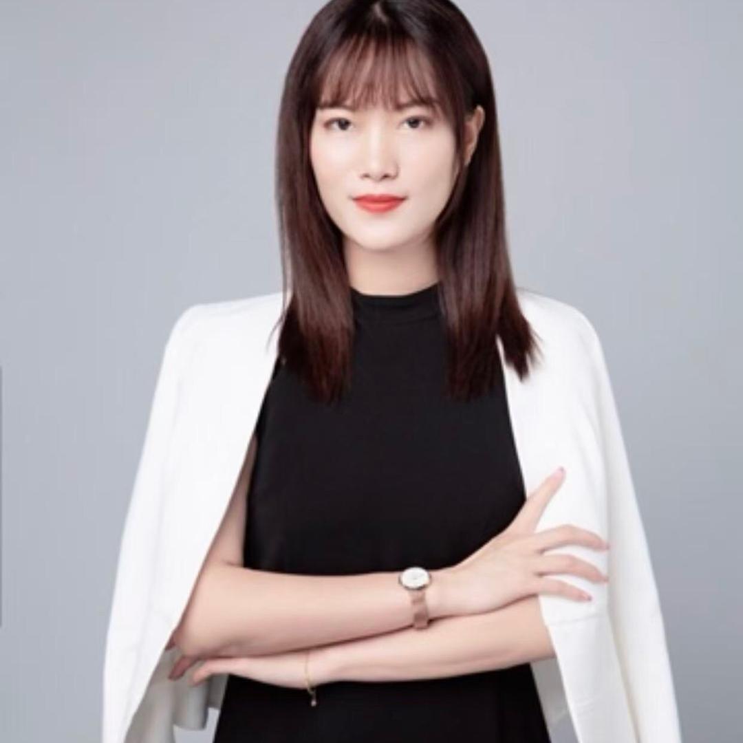 深圳注册公司营业执照