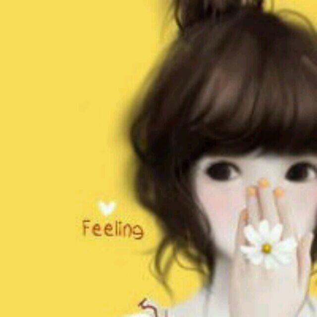大小姐