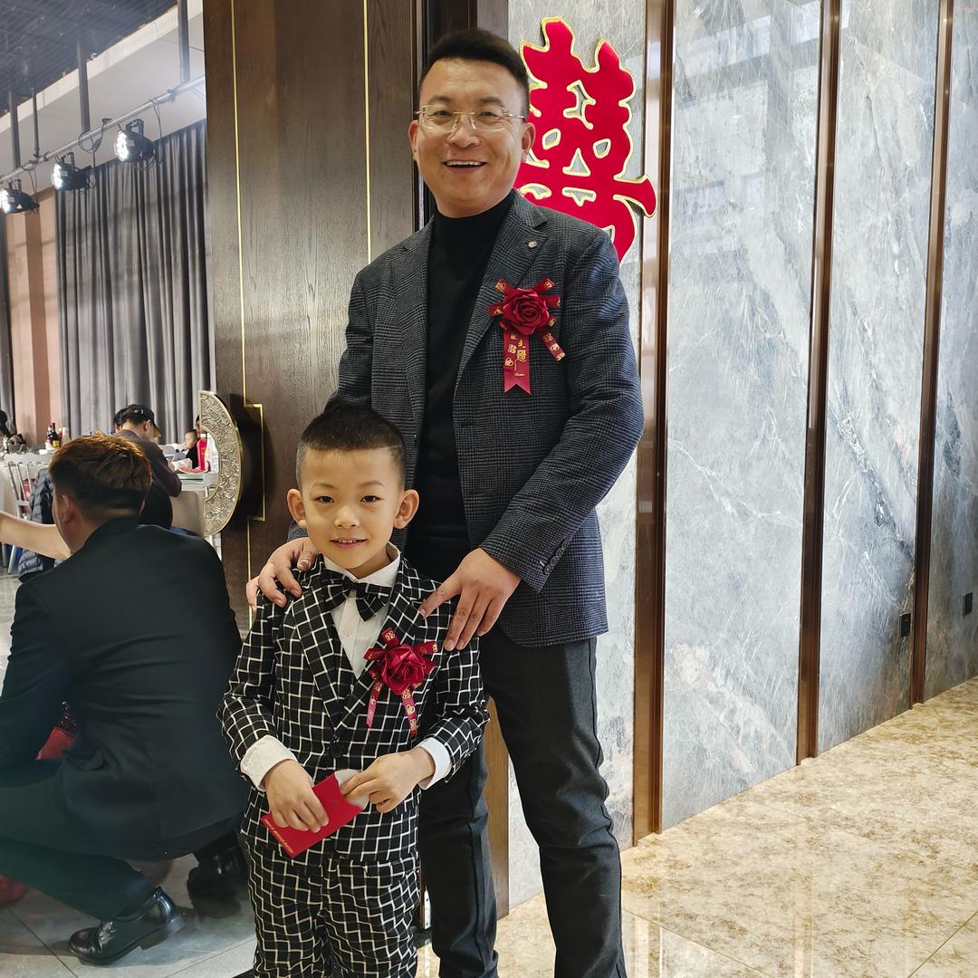 双晟吊车叉车埠南板房