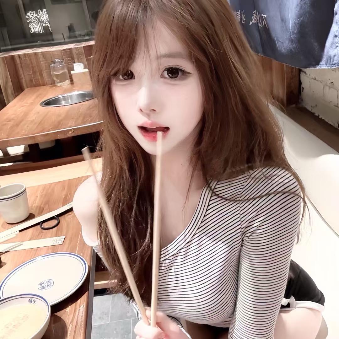 泪点