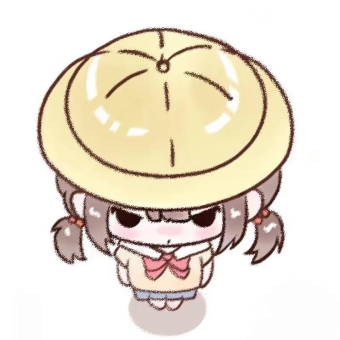 小糊涂