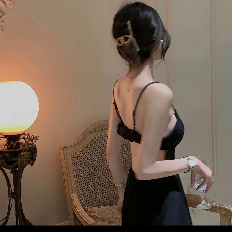 桃子🍑