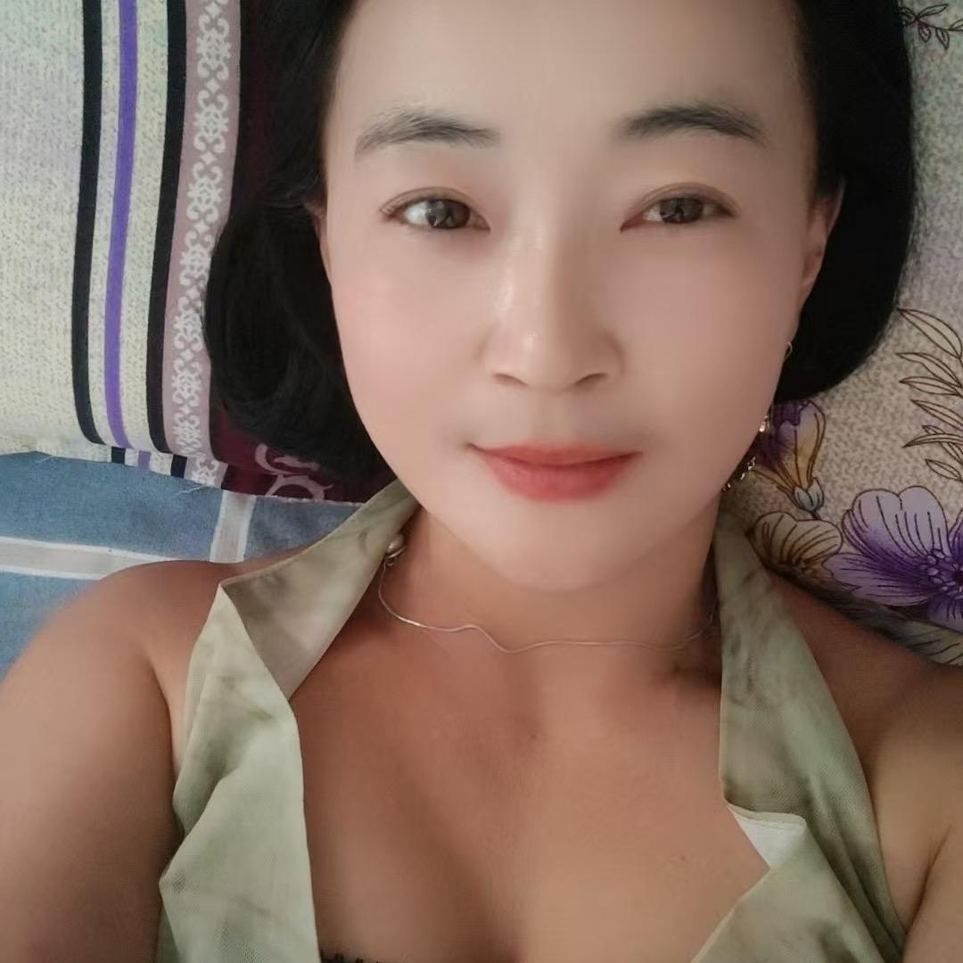 小小美妆铺