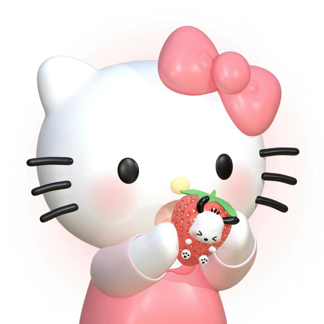 阳阳🍓
