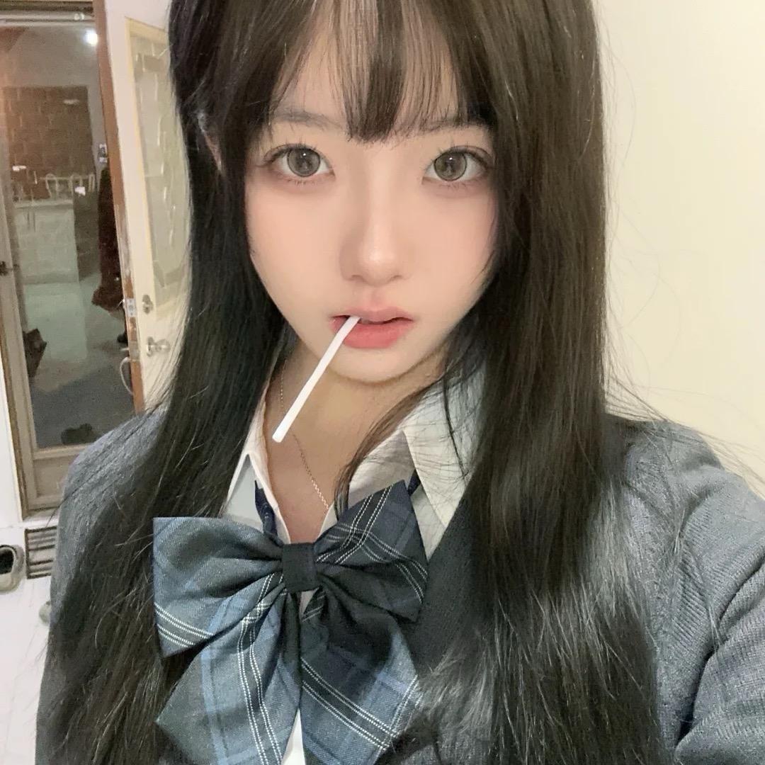 川川也
