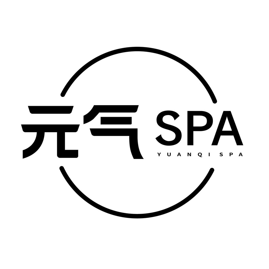 元气SPA