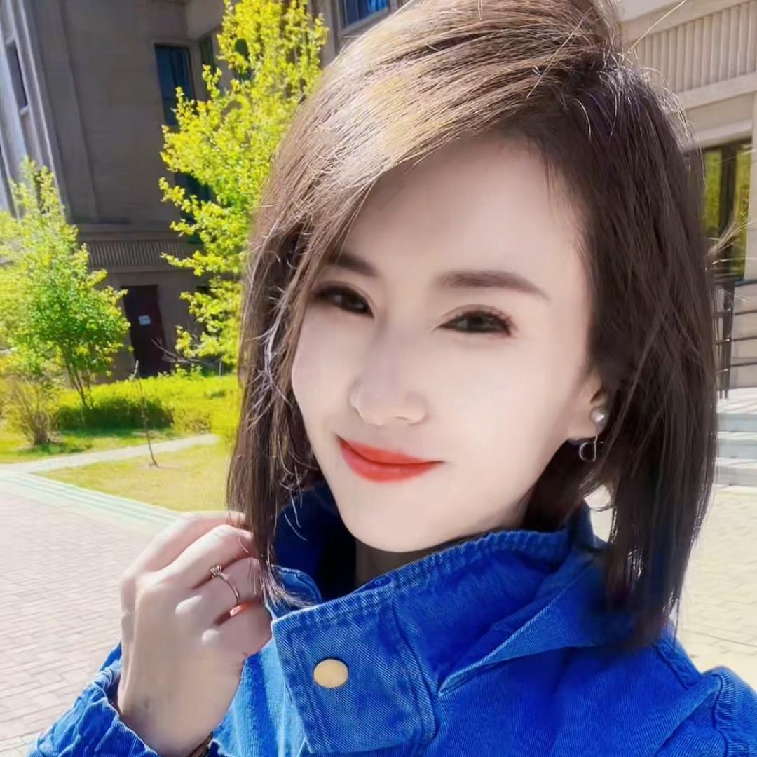 阿雅🌹