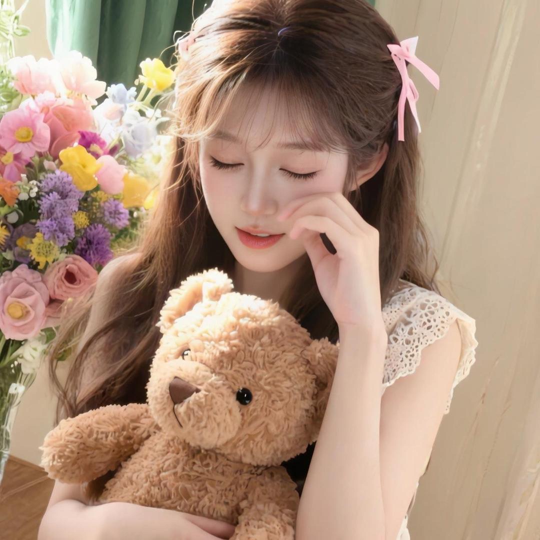 李知恩
