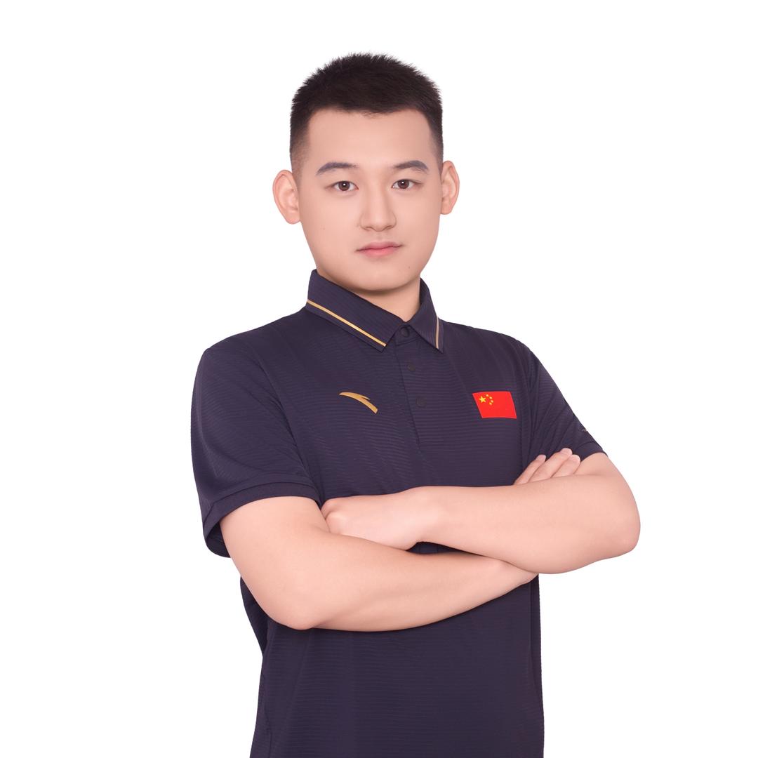 沁县沁高体育文化有限公司