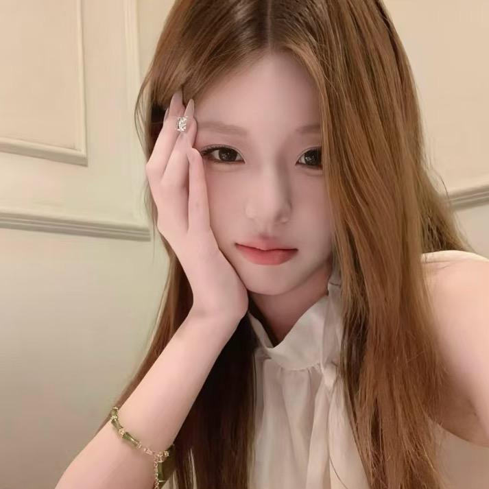 吃一百个🍔