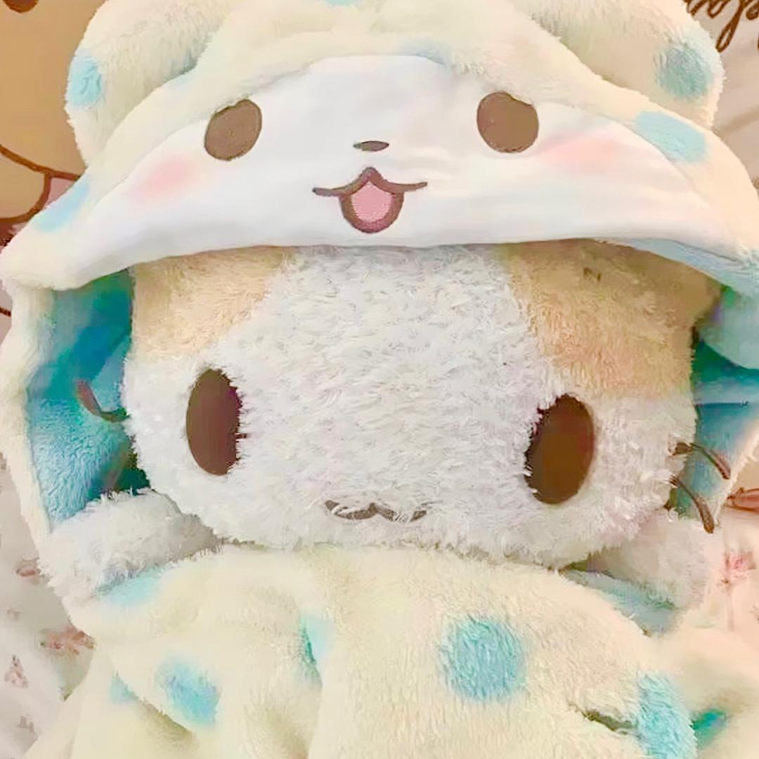 小音大王666