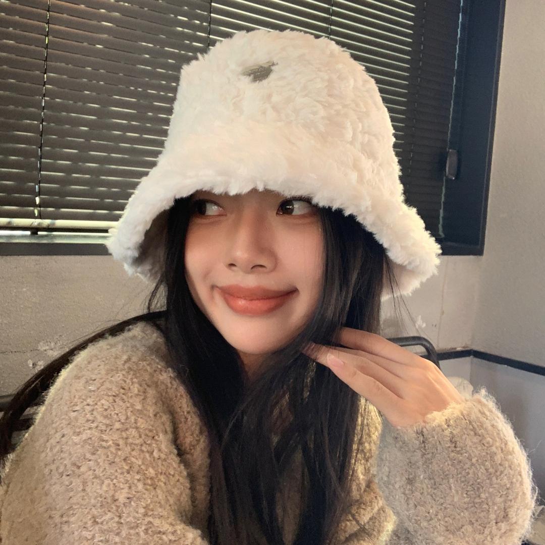 潼潼👾