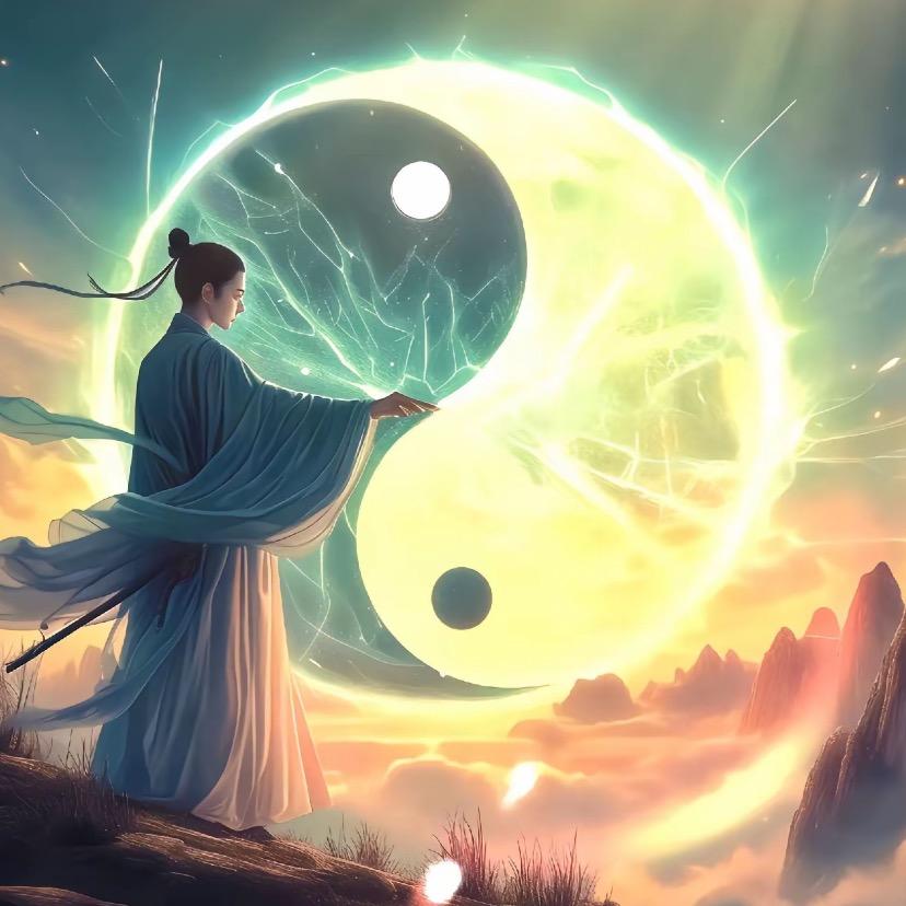 阿弥陀佛