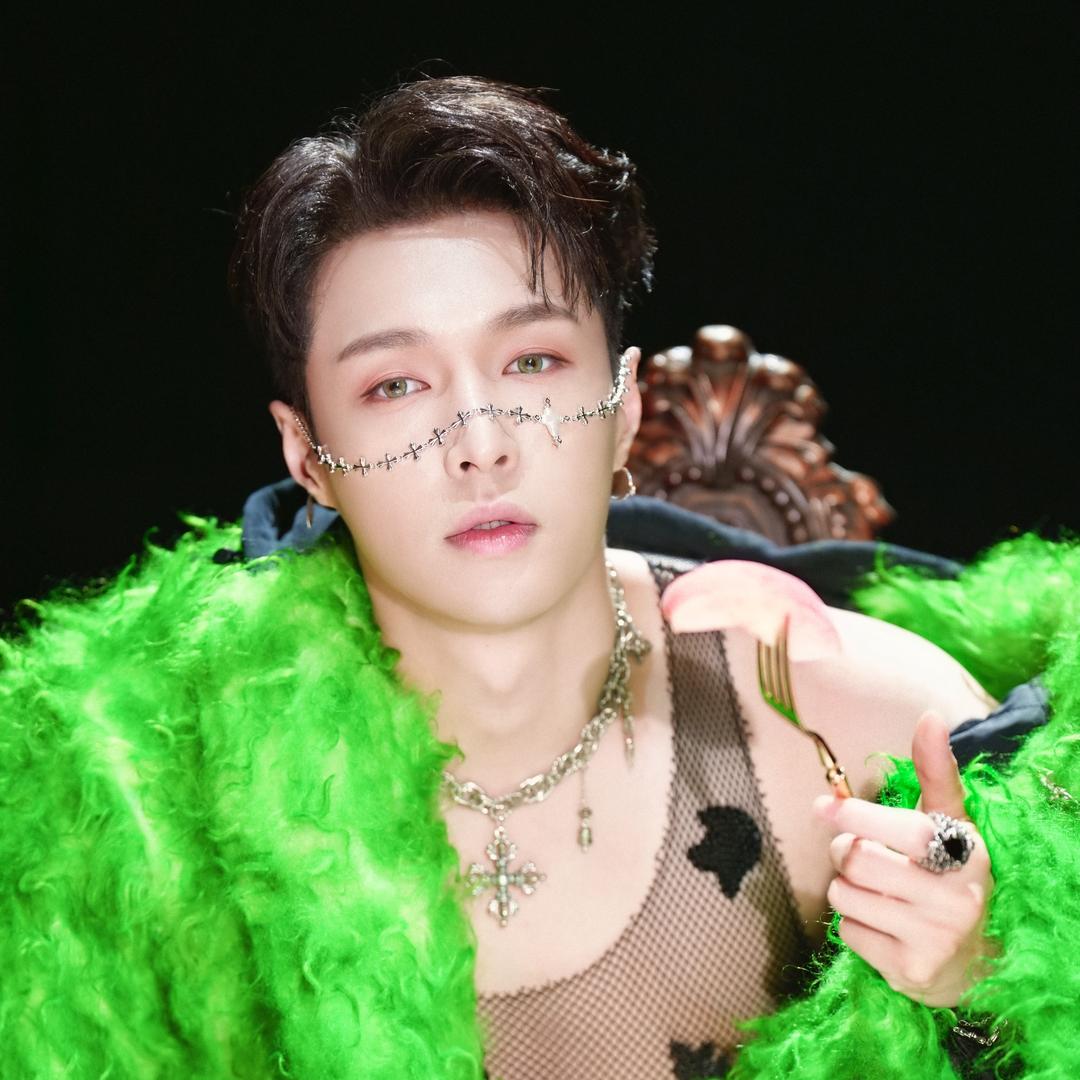 追「兴」哒贝壳吖～