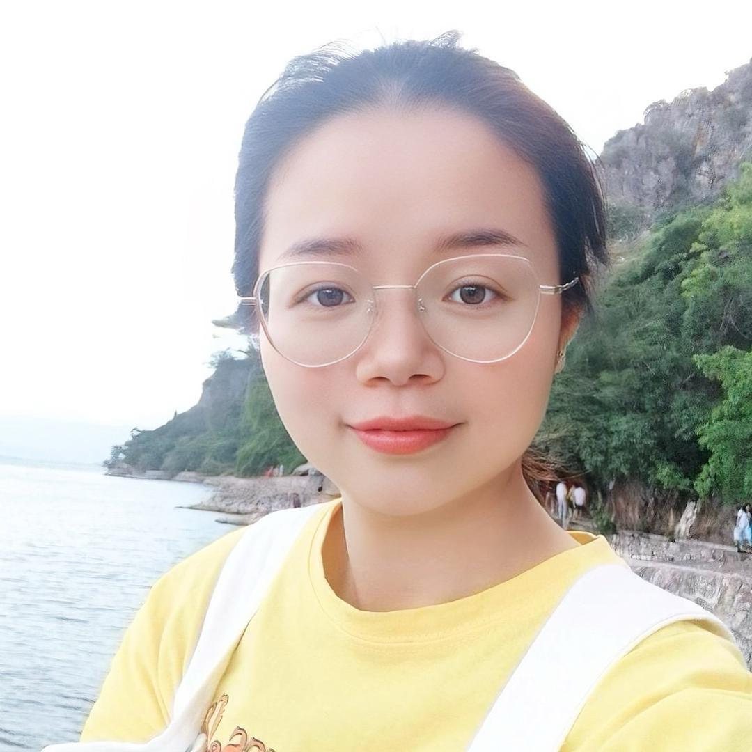 一菲 首播