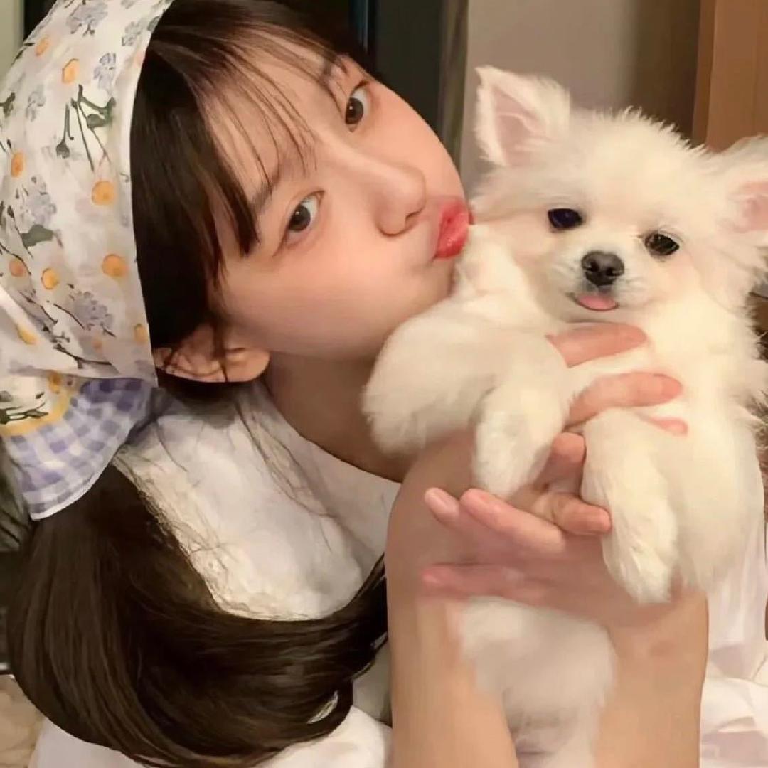 嘿（努力工作版）