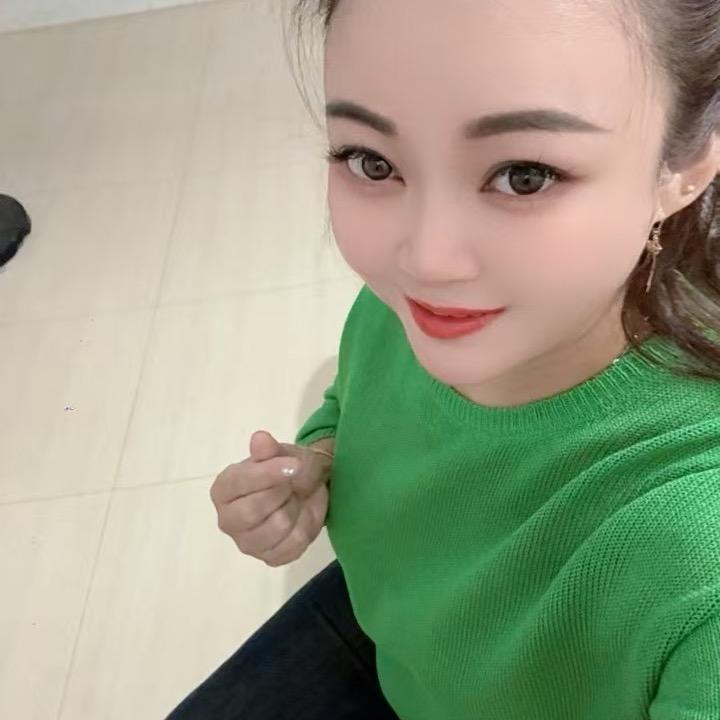 单亲妈妈，瑶瑶