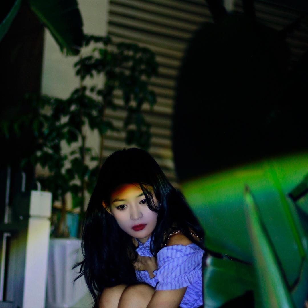 日常生活&的臭宝