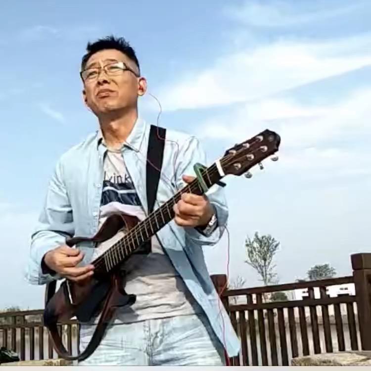 蒙客（Мөнх）