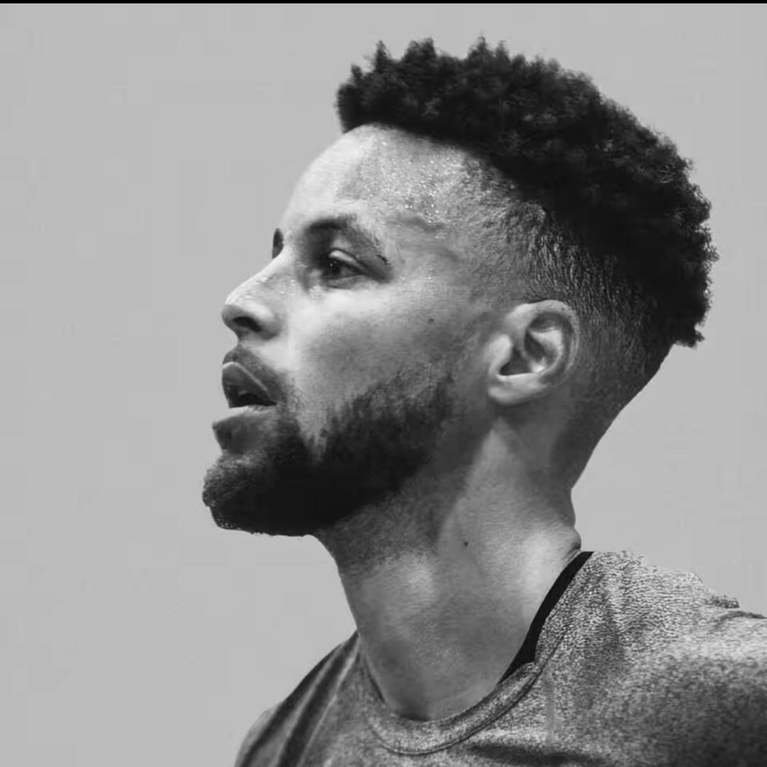 勉县誉馨敏百货店直播号