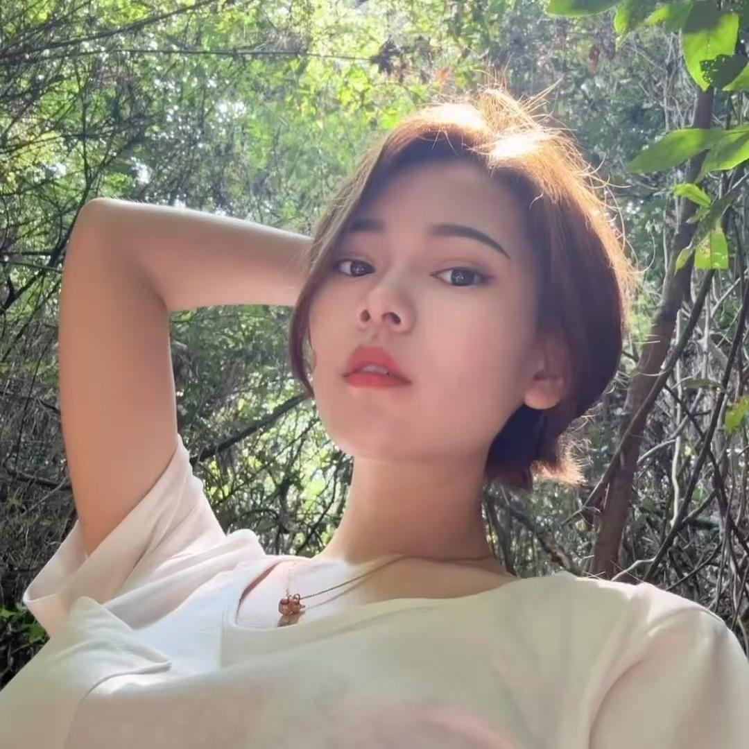 玖儿老师