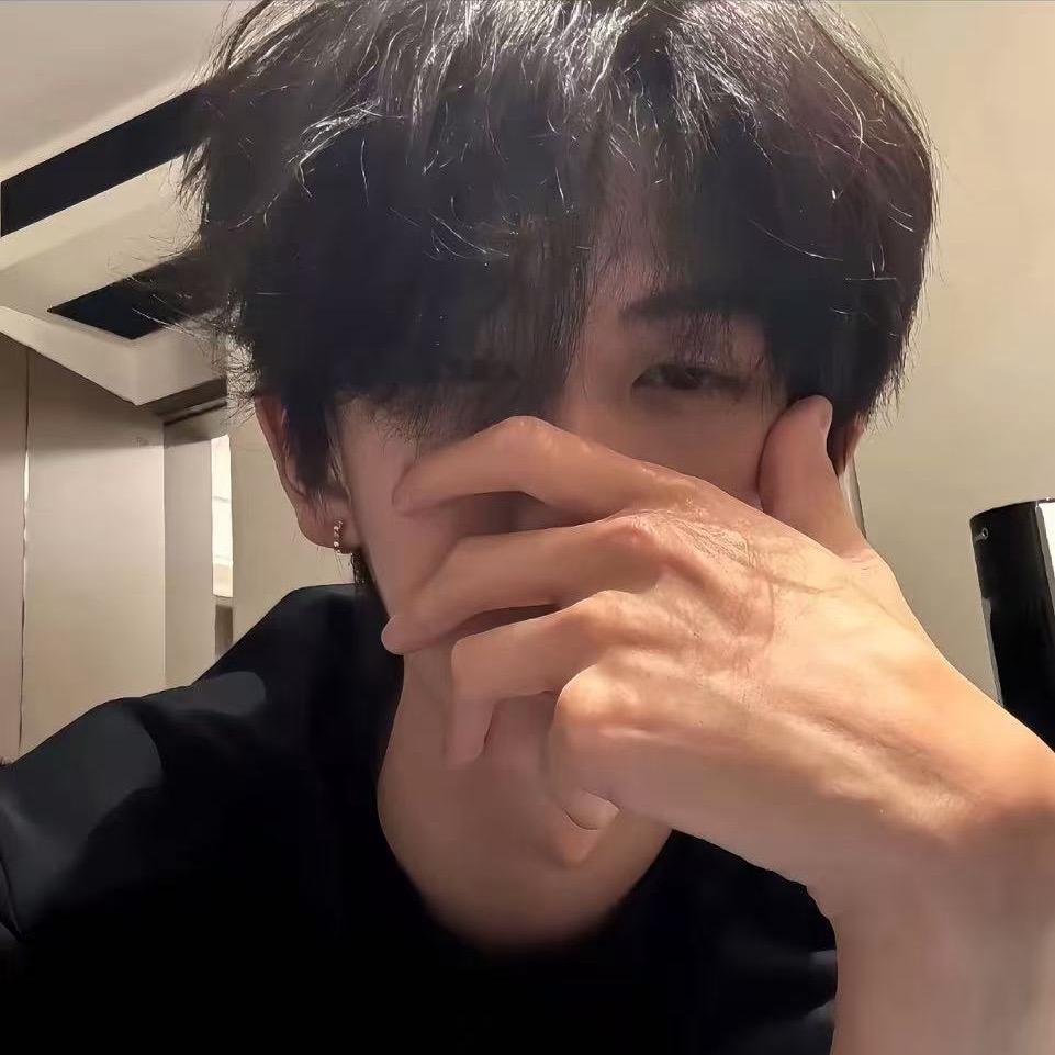 iN店酒吧营销元道