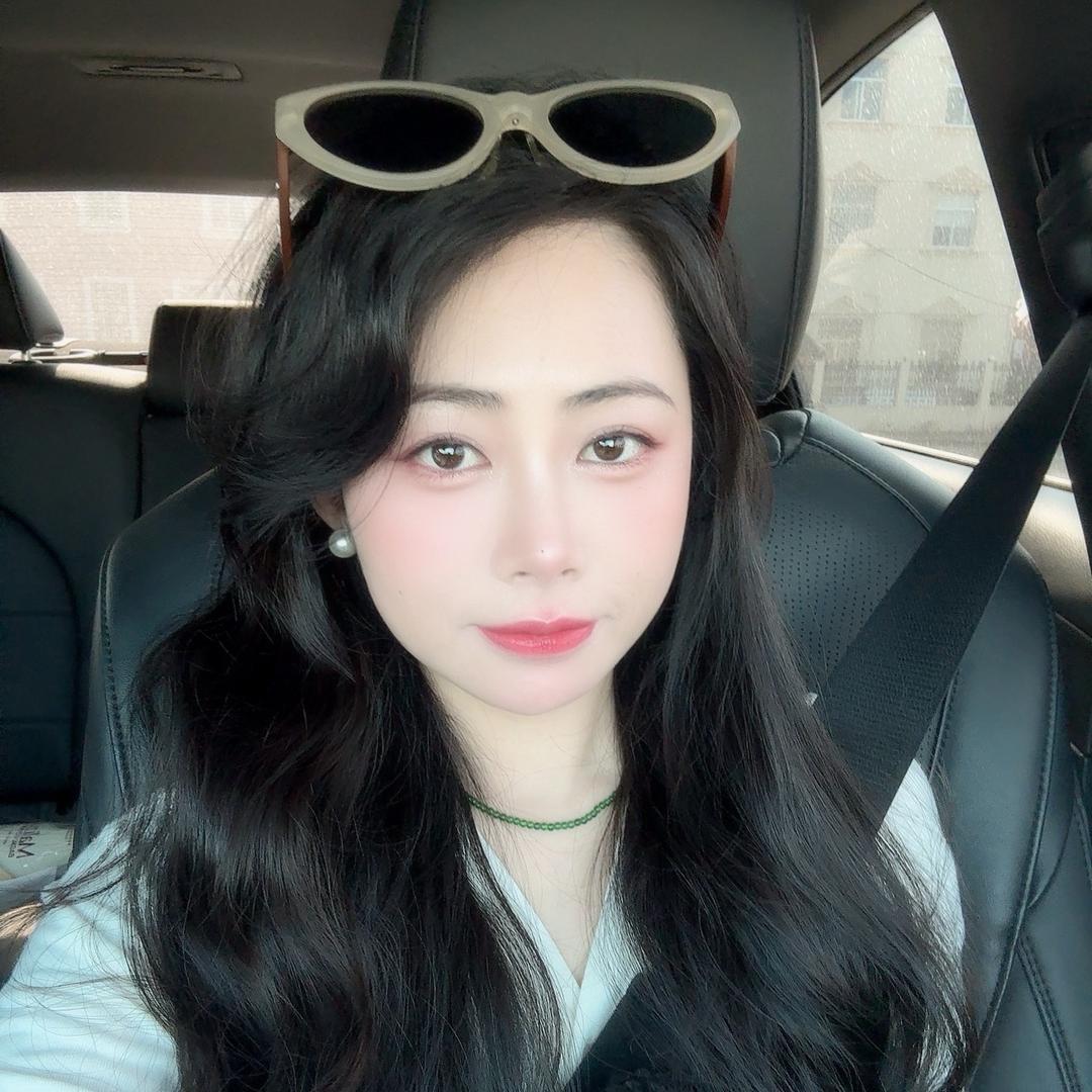 黄黄的眼镜铺
