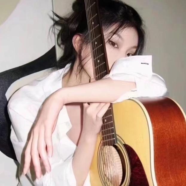 茶里酒世官方号