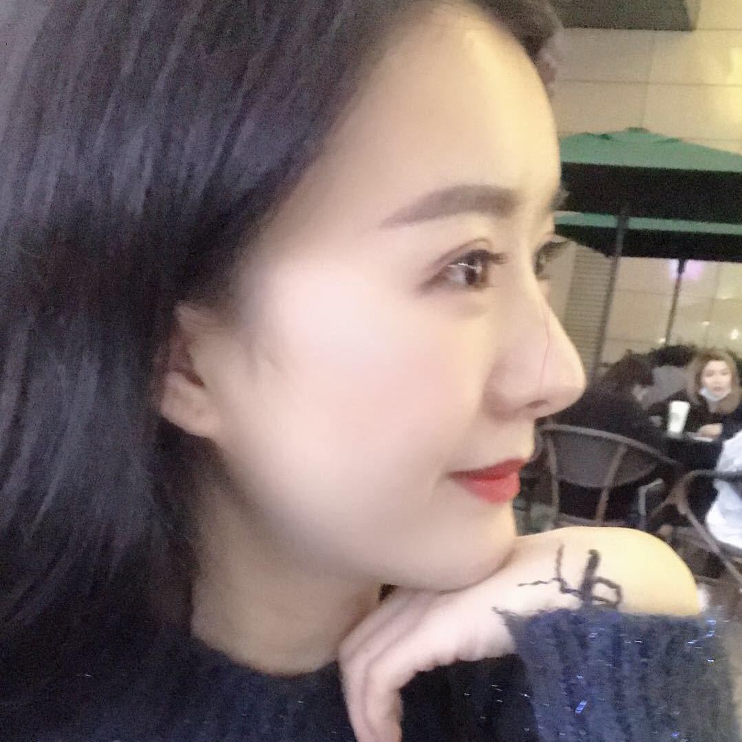 念总-百翠生珠宝