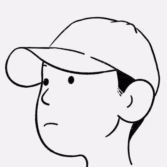 老黄讲操作