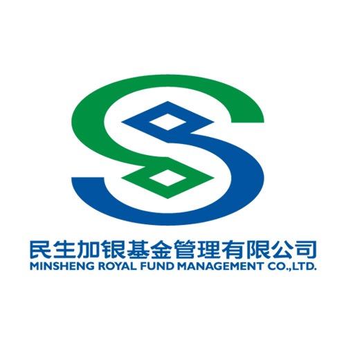 民生加银基金