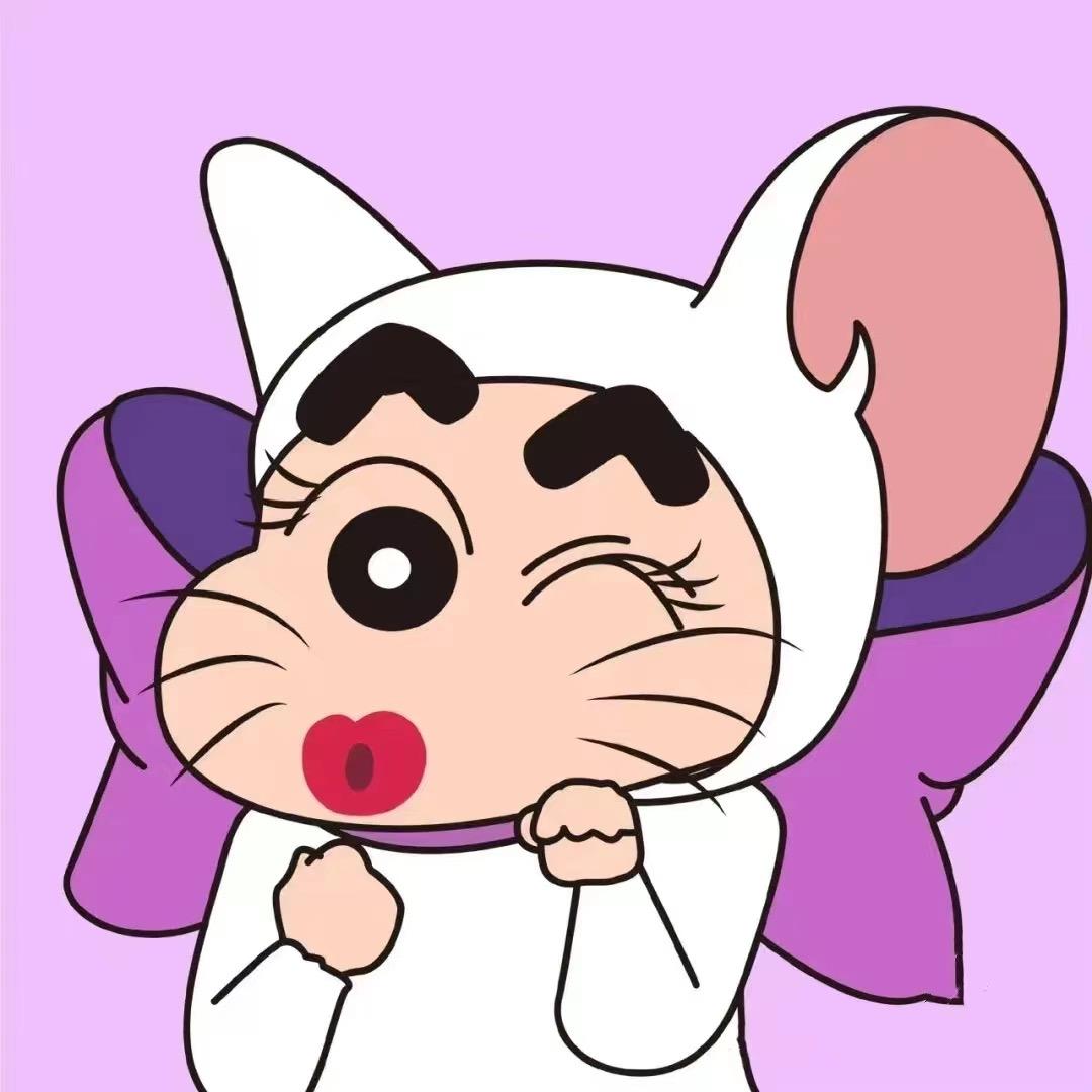 baby拆卡（结巴版）