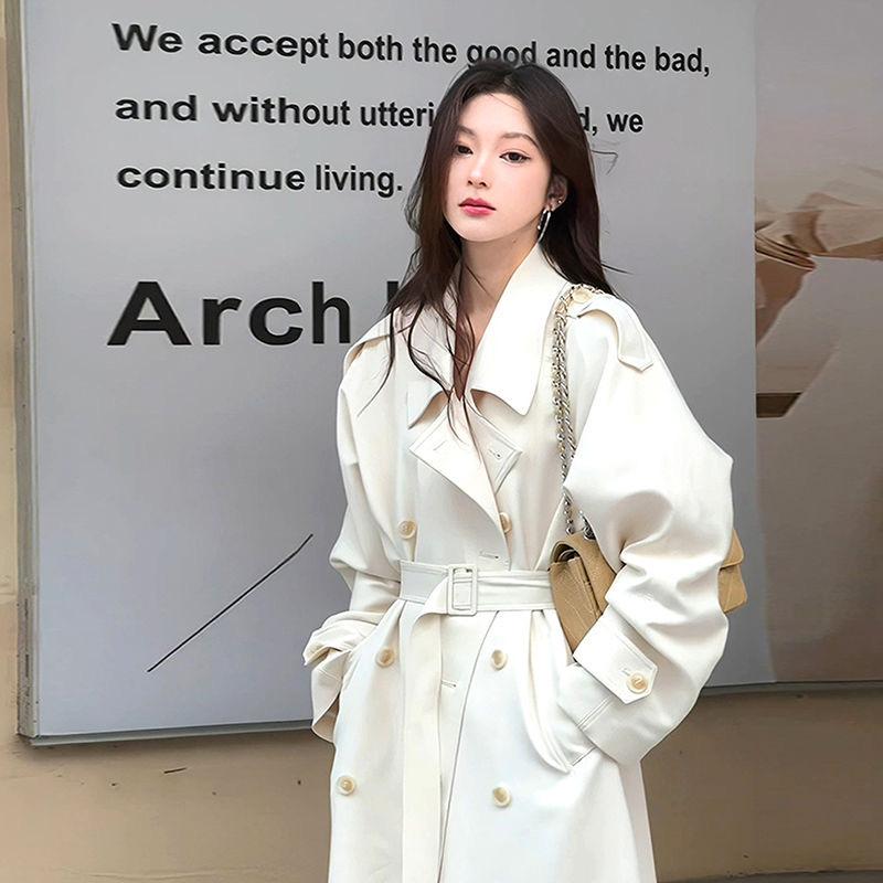 杭州诗安臻选女装源头工厂店