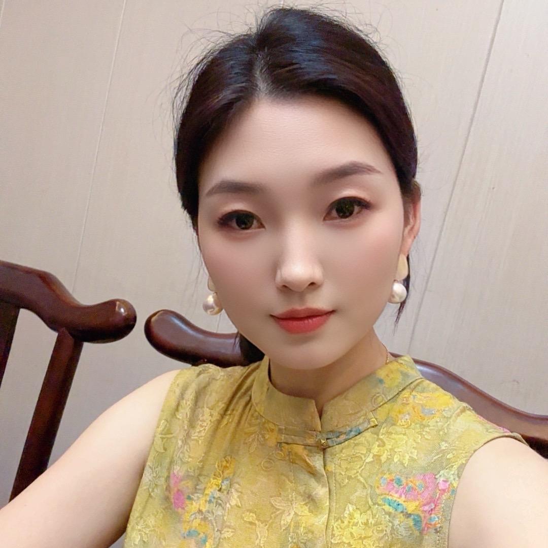 涵涵