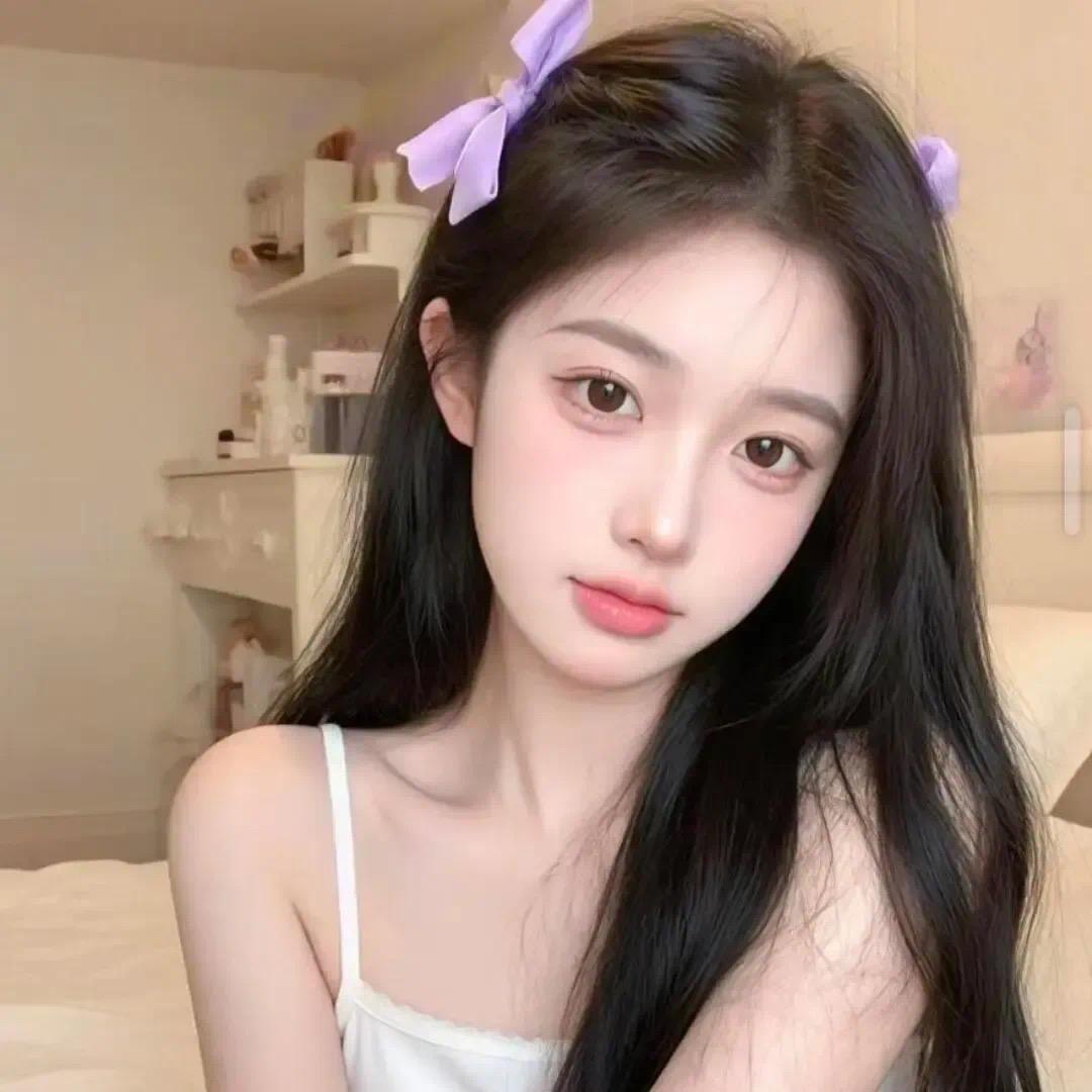 是小七吖🐰