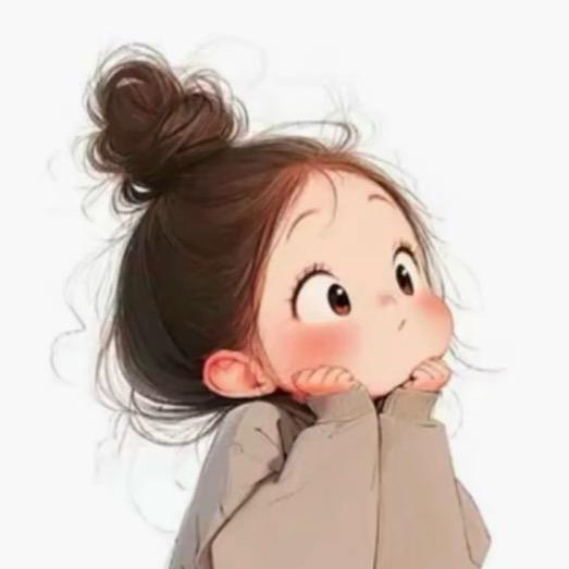 小姗姐