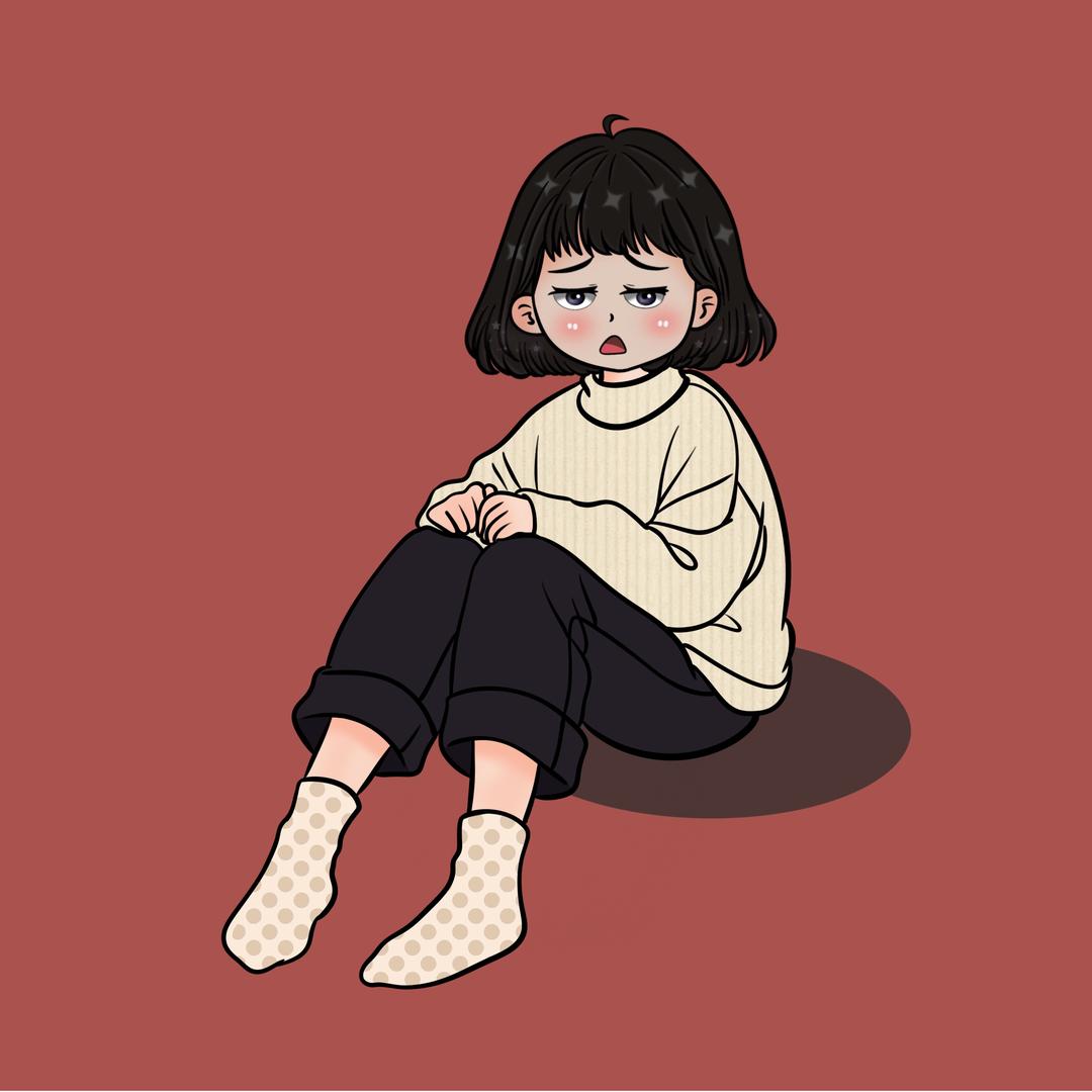 文文漫剪