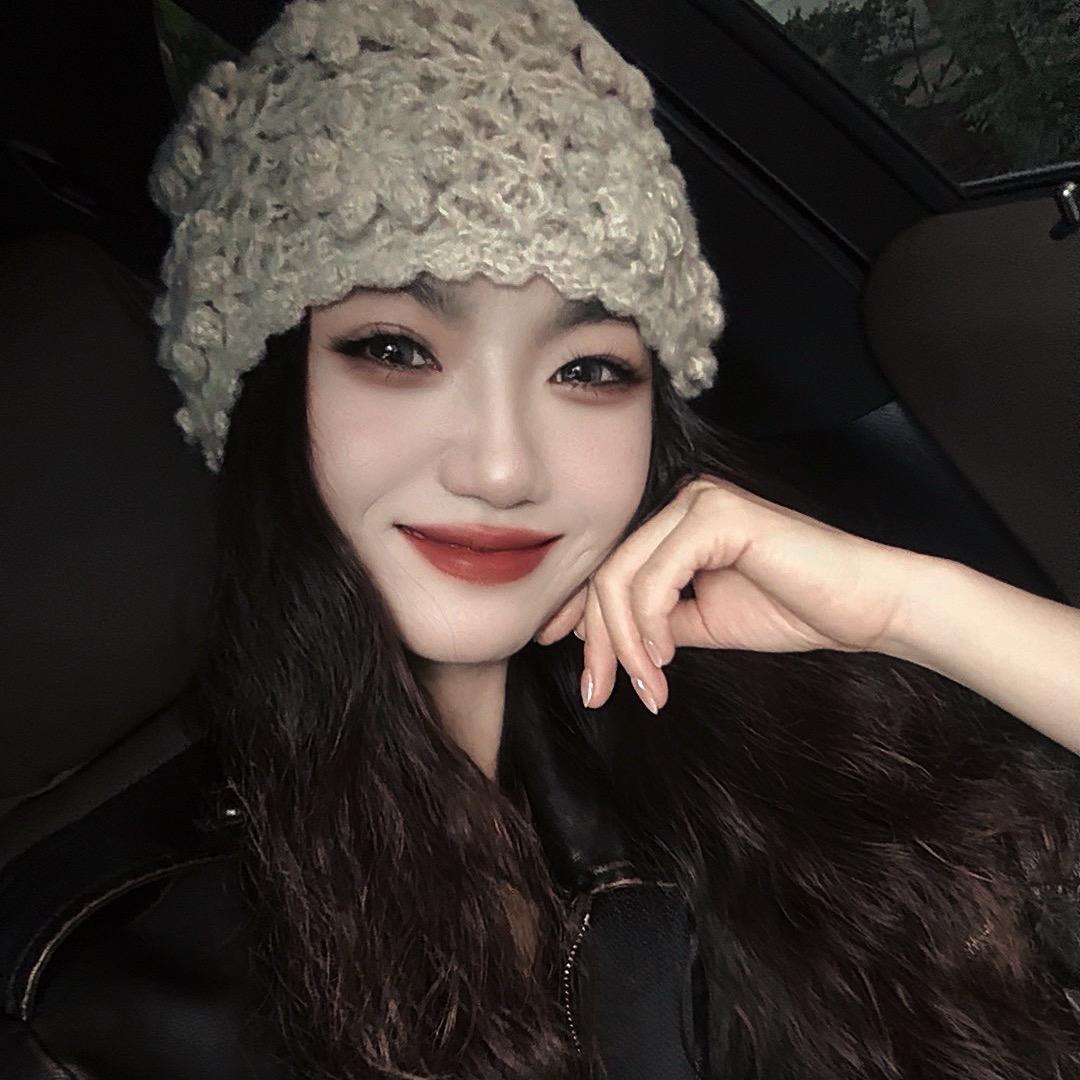 馒有福•庆庆手作🥯