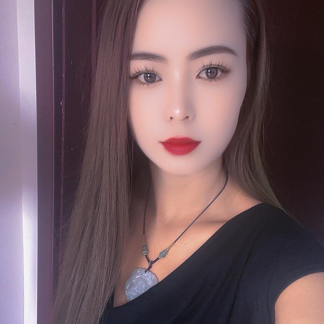 烧烤敏姐168
