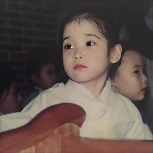 就叫我小王吧