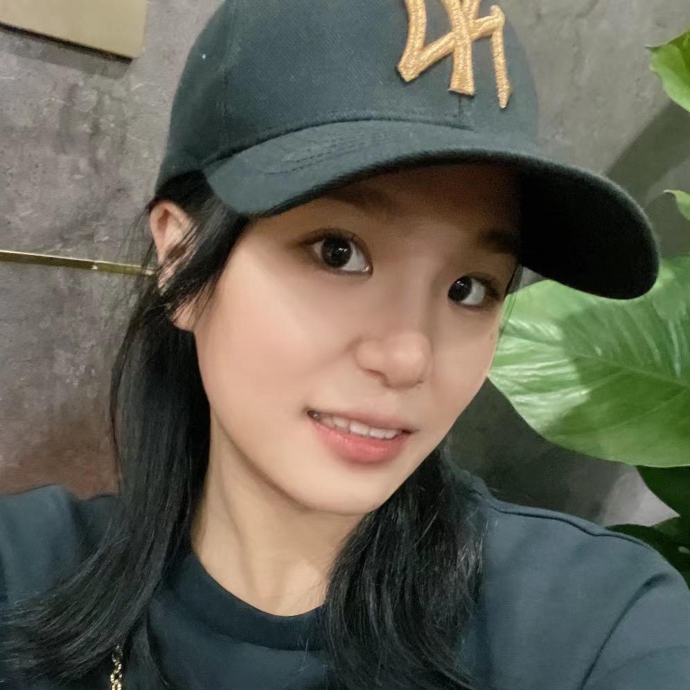 也无风雨也无晴