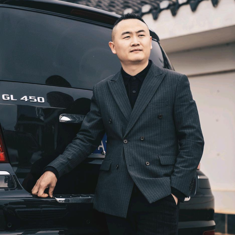 欣哥（今晚九点直播）@抖音