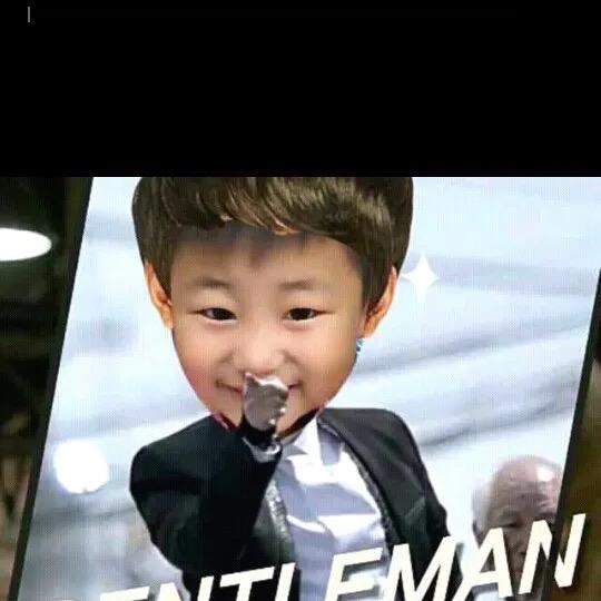 💕💕💕💕💕杜😈